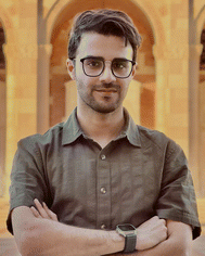 image file: d5nr03616j-p4.tif