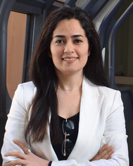 image file: d5nr03616j-p5.tif