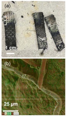 image file: d5nr03659c-f7.tif