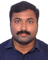 image file: d5nr03845f-p2.tif