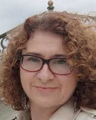 image file: d5nr03935e-p1.tif