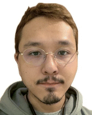 image file: d5nr03935e-p3.tif