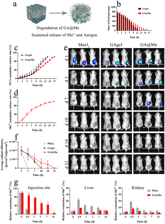 image file: d5nr04283f-f3.tif