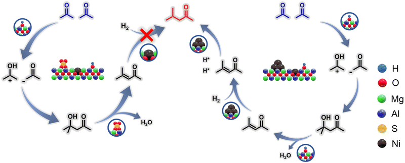 image file: d5nr04445f-f5.tif