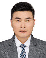 image file: d5nr04445f-p1.tif