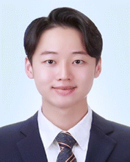 image file: d5nr04462f-p2.tif