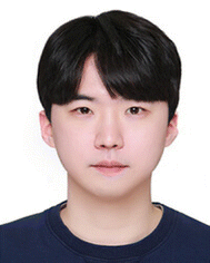 image file: d5nr04462f-p3.tif