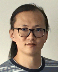 image file: d5nr04534g-p3.tif