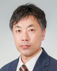 image file: d5nr04534g-p4.tif