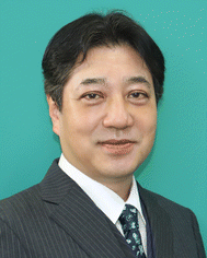 image file: d5nr04534g-p5.tif