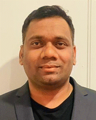 image file: d5nr04557f-p2.tif