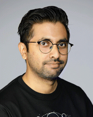 image file: d5nr04557f-p3.tif