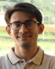 image file: d5nr04557f-p4.tif