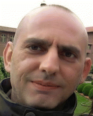 image file: d5nr04557f-p5.tif