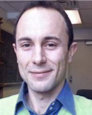 image file: d5nr04557f-p6.tif