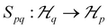 image file: d5nr04557f-t34.tif