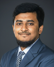 image file: d5nr05460e-p2.tif