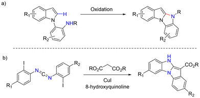 image file: d5ob01335f-s1.tif
