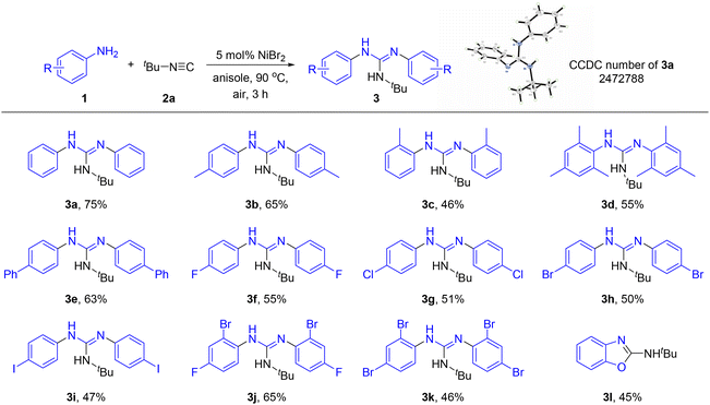 image file: d5ob01509j-s2.tif