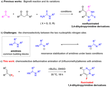 image file: d5ob01554e-s1.tif