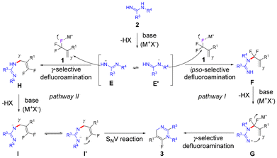 image file: d5ob01554e-s5.tif