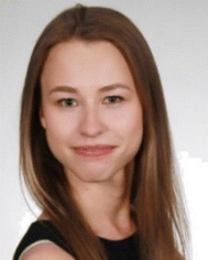 image file: d5ob01568e-p1.tif