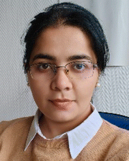 image file: d5ob01568e-p2.tif