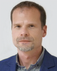 image file: d5ob01568e-p3.tif