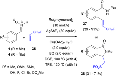 image file: d5ob01568e-s18.tif