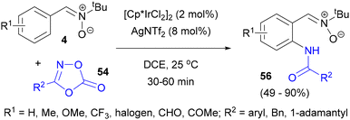 image file: d5ob01568e-s26.tif