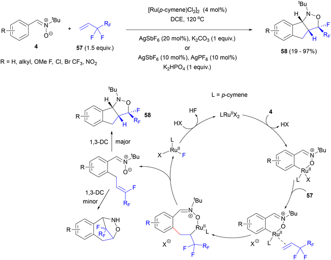 image file: d5ob01568e-s27.tif