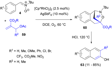 image file: d5ob01568e-s29.tif