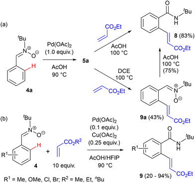 image file: d5ob01568e-s3.tif