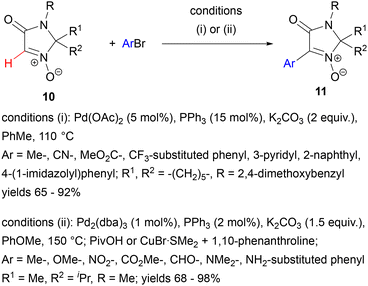 image file: d5ob01568e-s4.tif