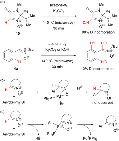 image file: d5ob01568e-s5.tif