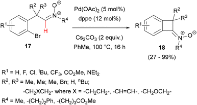 image file: d5ob01568e-s8.tif