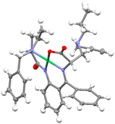 image file: d5ob01593f-f2.tif