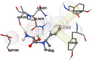 image file: d5ob01593f-f3.tif