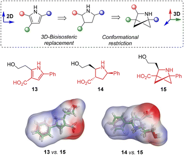 image file: d5ob01604e-f3.tif