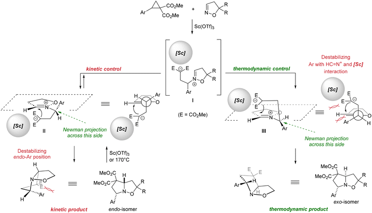 image file: d5ob01604e-s3.tif