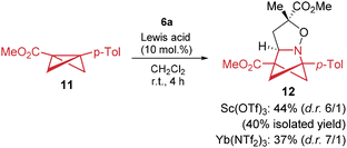 image file: d5ob01604e-s8.tif