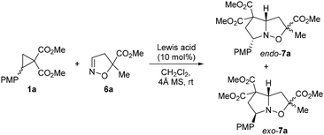 image file: d5ob01604e-u1.tif