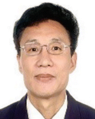 image file: d5ob01613d-p1.tif