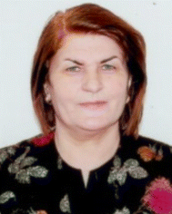 image file: d5ob01613d-p2.tif