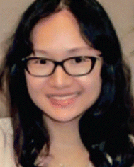 image file: d5ob01613d-p3.tif