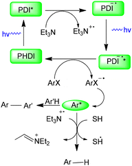 image file: d5ob01613d-s23.tif