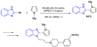 image file: d5ob01613d-s24.tif