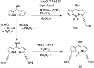 image file: d5ob01613d-s27.tif