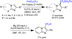 image file: d5ob01613d-s32.tif