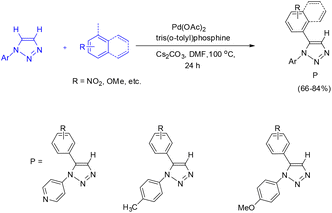 image file: d5ob01613d-s45.tif